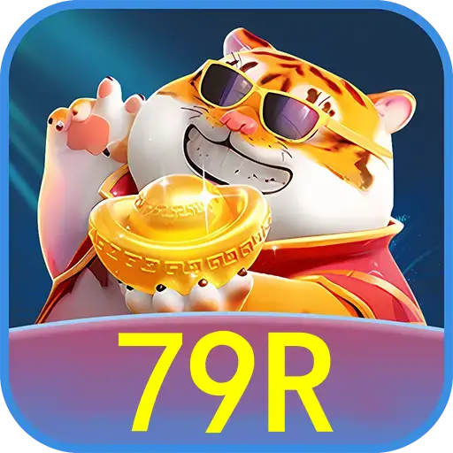79R Cassino Online